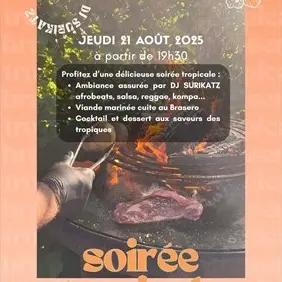 soireetropicale_2025_destinationvignoblenantais