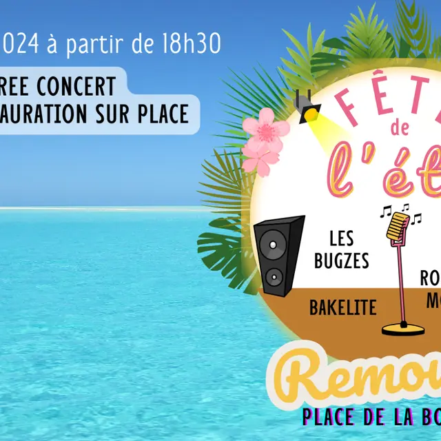 soiréedétéremouillé-2024-levignobledenantes-tourisme