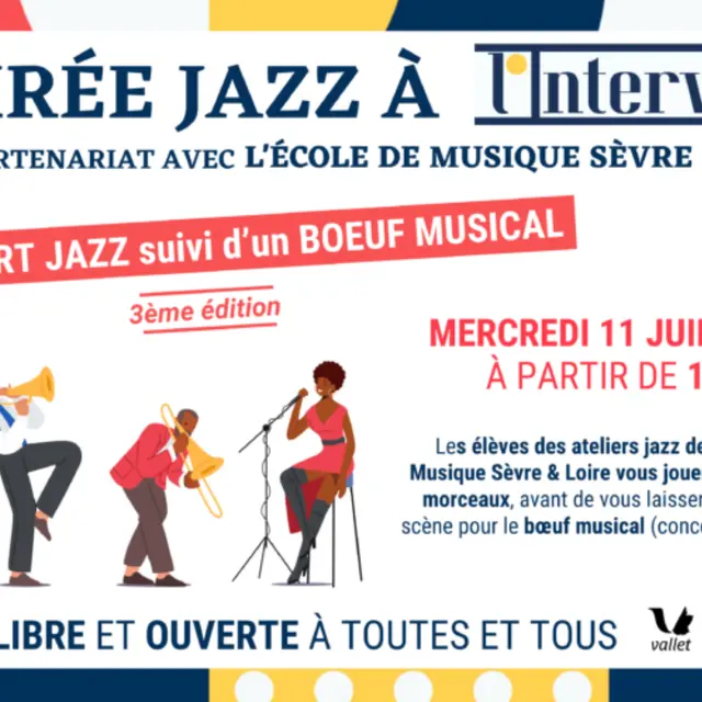 soireejazzvallet_2025_destinationvignoblenantais