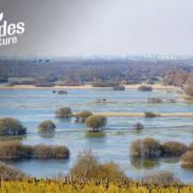 sortienaturelpo-2024-levignobledenantes-tourisme