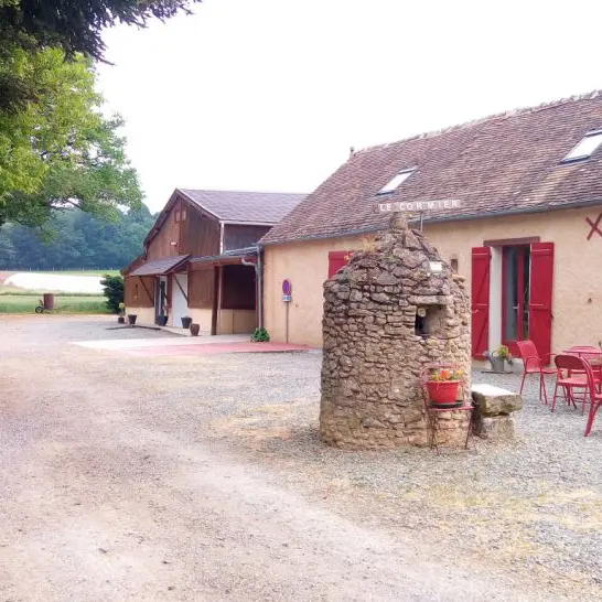 sl_P_20180525_104627