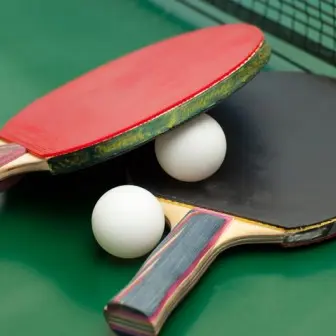 sport-ping-pong