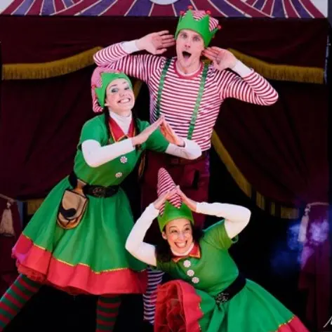 spectacleNoël_Gorges_2024_levignobledenantes-tourisme.com