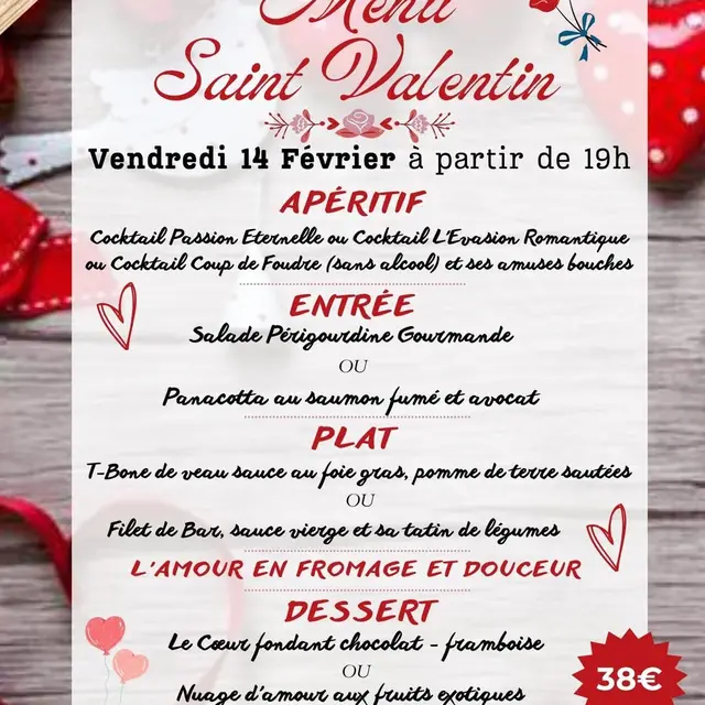 st valentin courgenard