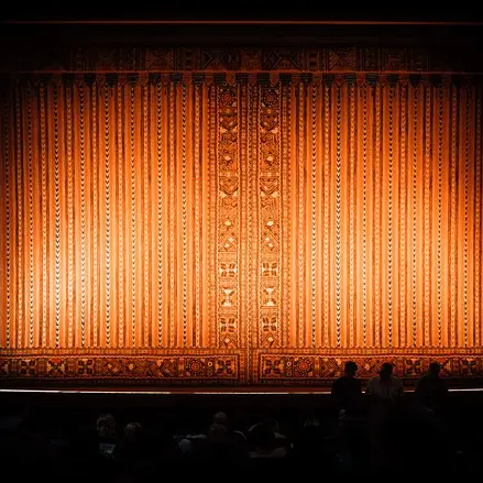 stocksnap-dark-2568157_640