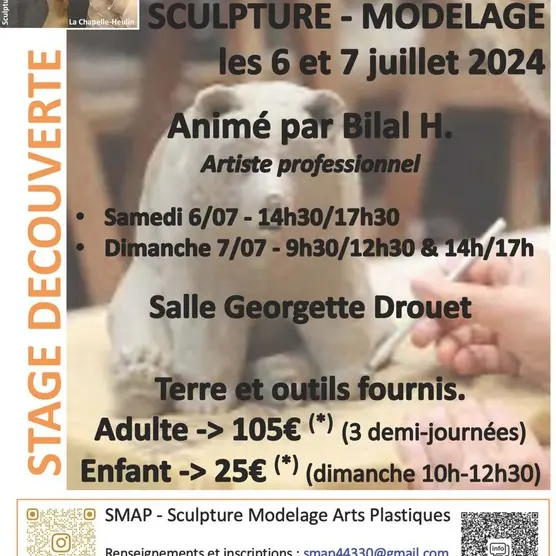 stageModelage_LaChapelleHeulin_2024_levignobledenantes-tourisme.com