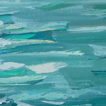 stageencrepastel_Clisson_2025_DestinationVignobleNantais.com