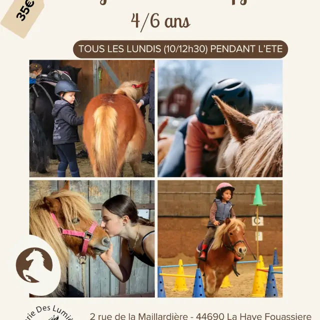 stageschtroumpfs_2025_destinationvignoblenantais