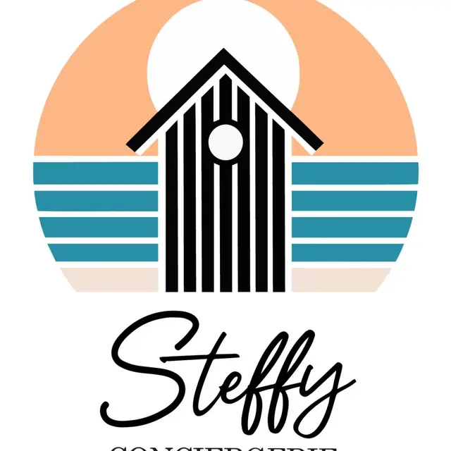 steffy conciergerie