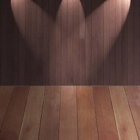 steinchen-stage-233087_640