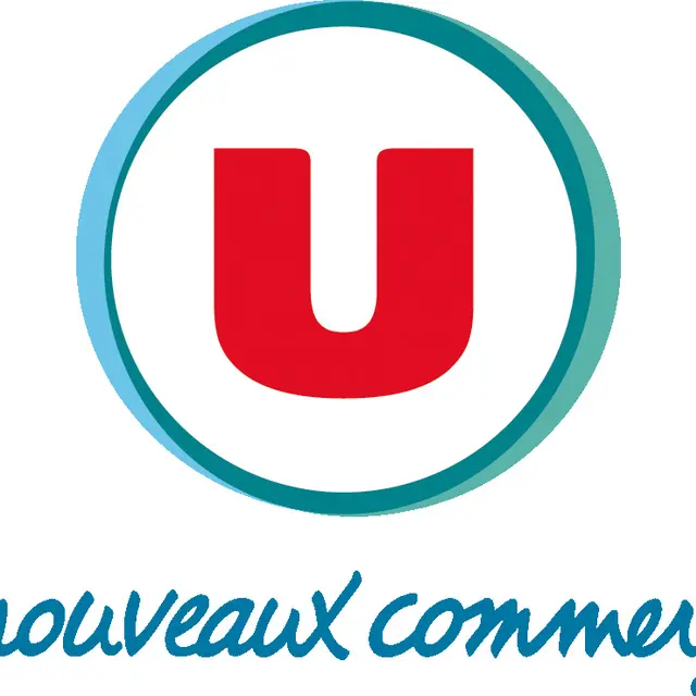 super-u