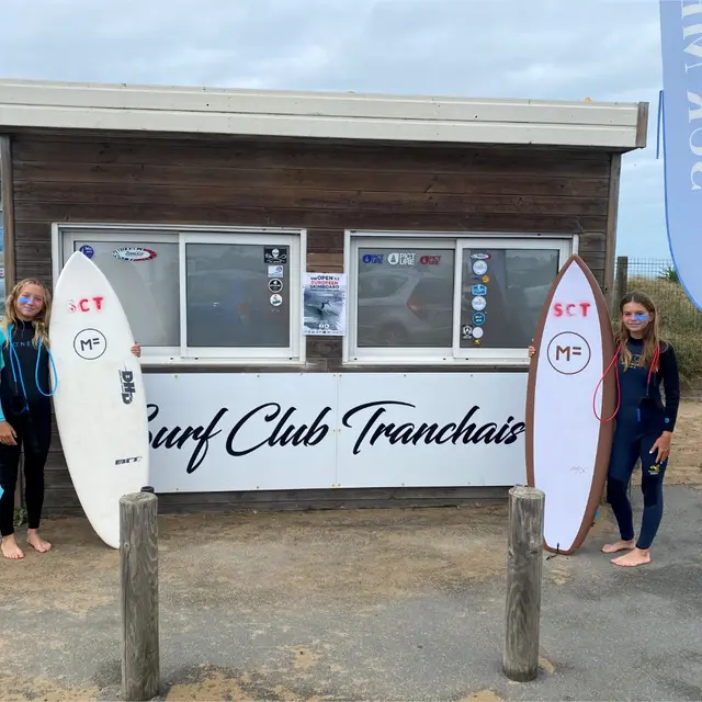 surf-club