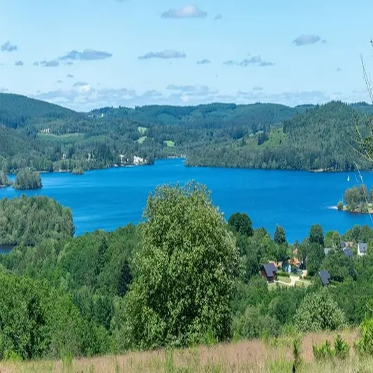 circuitdeNergout.jpg_1