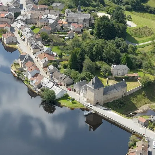 circuitdepeyratlechateau.jpg_1