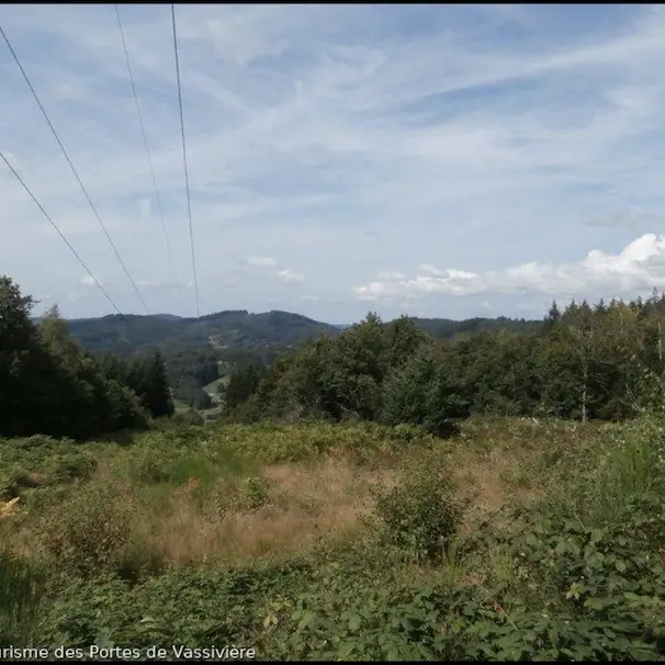 Circuit des grammonts2.jpg_1