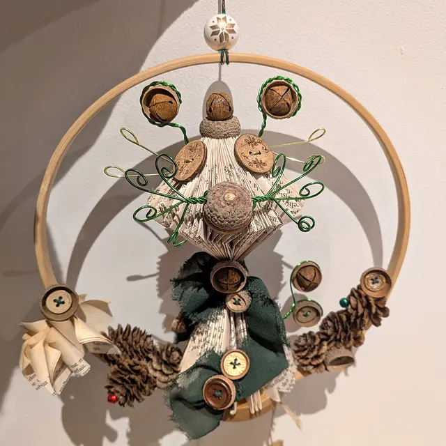 ©Deluteau_Angelina  (2)SIRT