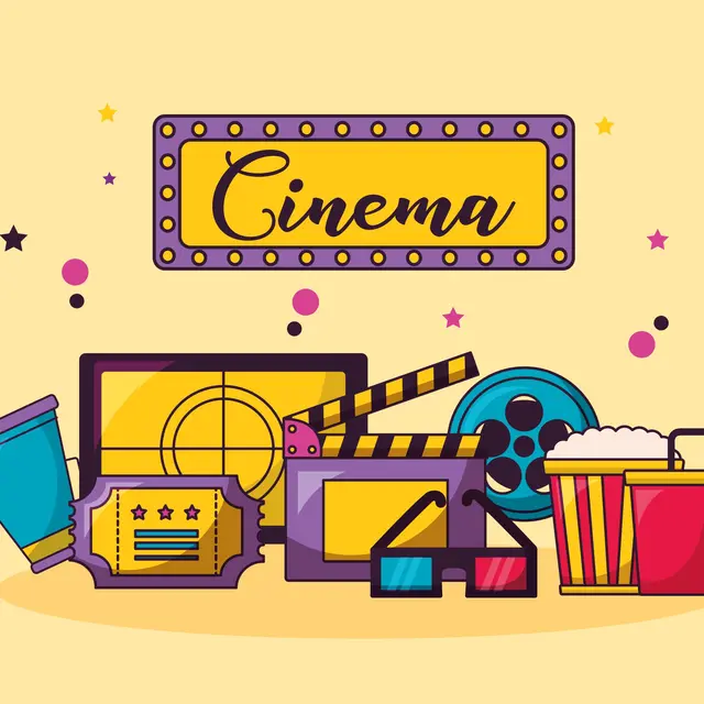 cinéma