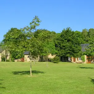 Chambre d'Hôtes Les Tranchées