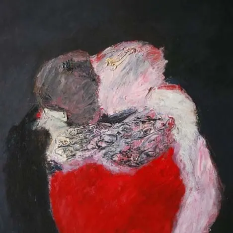EXPO MAURICE ROCHER VIEUX CHATEAU VICQ