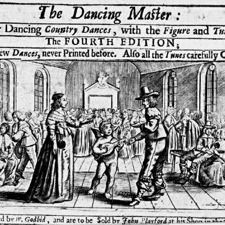 12-The-dancing-master-image