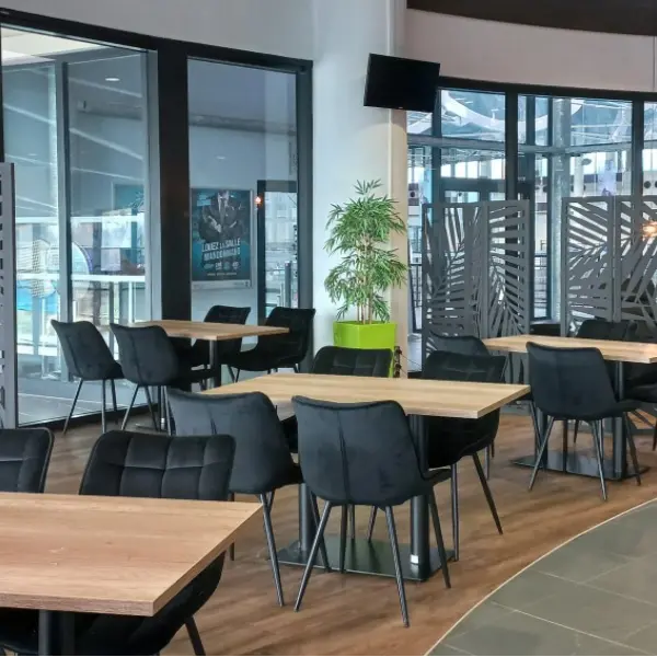 Cantine