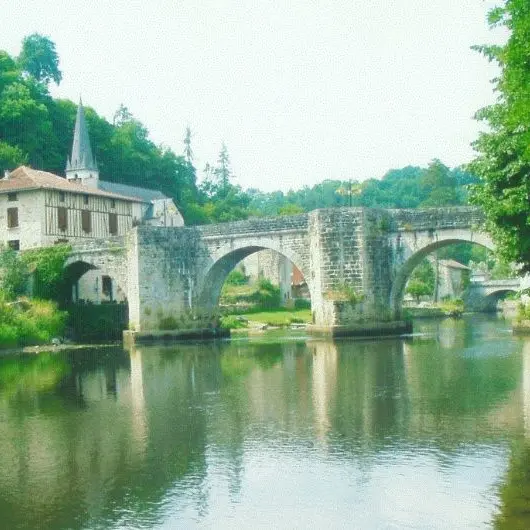 Circuit 'Entre Vienne et Tard'_1