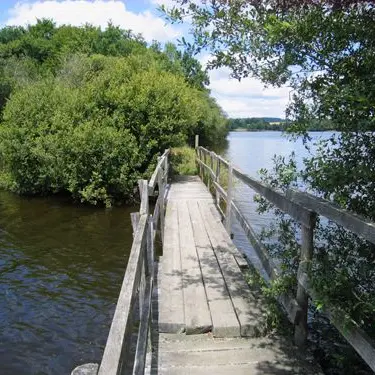 Circuit des Daumiers à Saint-Pardoux_1