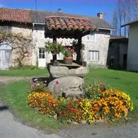 circuit du préjadis à Séreilhac_1