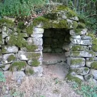 Circuit le paradis à cognac la foret_1