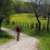 GRP des monts de Blond étape 4_1