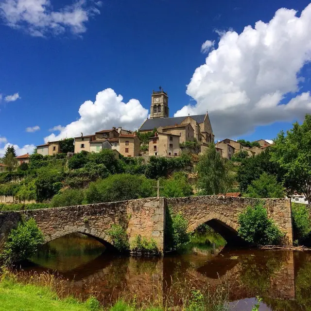 Le chemin des diligences_1