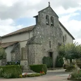 Sentier de Saint-Yrieix-sous-Aixe en Haute-Vienne (87)_1