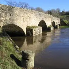 Le sentier de la Gartempe à Rancon_1