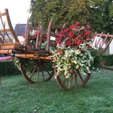 Circuit bredet do cro do loup à Saint-Ouen-sur-Gartempe_1