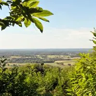 Circuit les cîmes à Blond 87_1