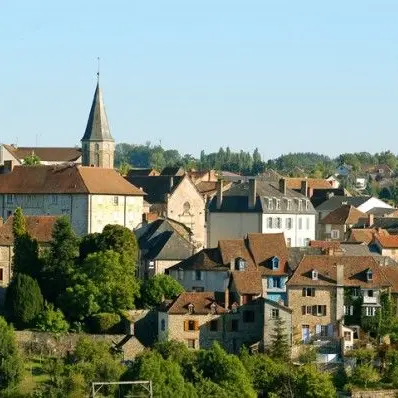 Circuit des trois rivières et des trois viaducs_1