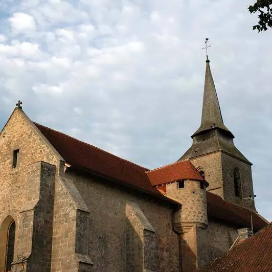 Sentier Les Chevreuils_1