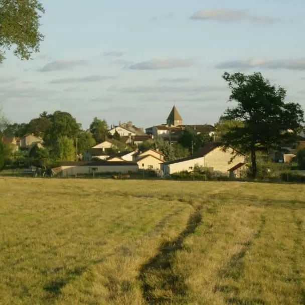 Sentier La font du loup_1