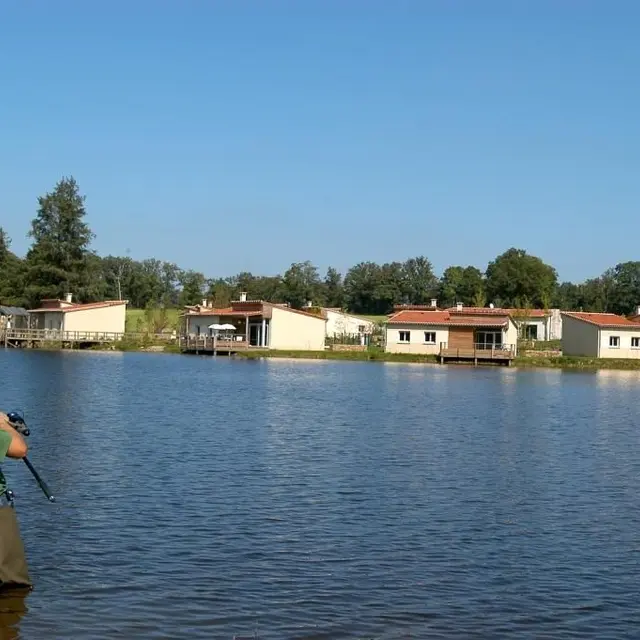 Circuit des Pouyades_1