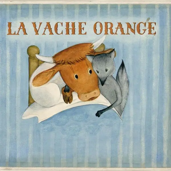 Sentier du Père Castor_1