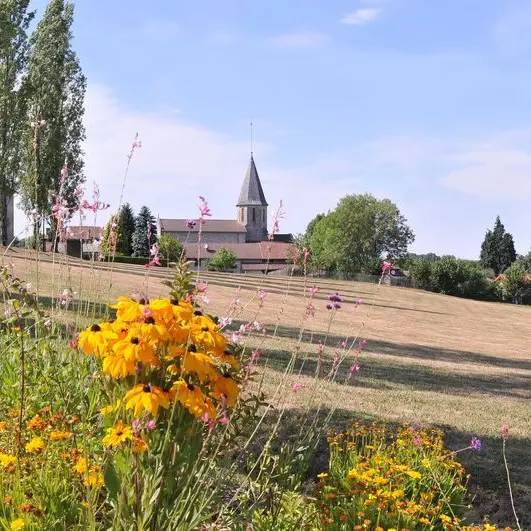 Chemin du Mas Nadaud_2