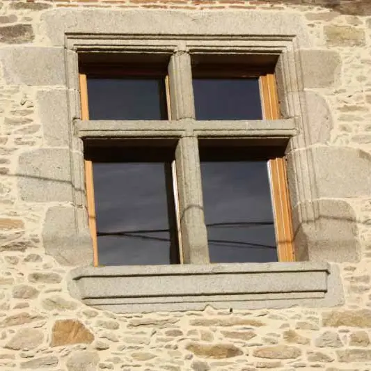 Sentier des templiers et des hospitaliers_1