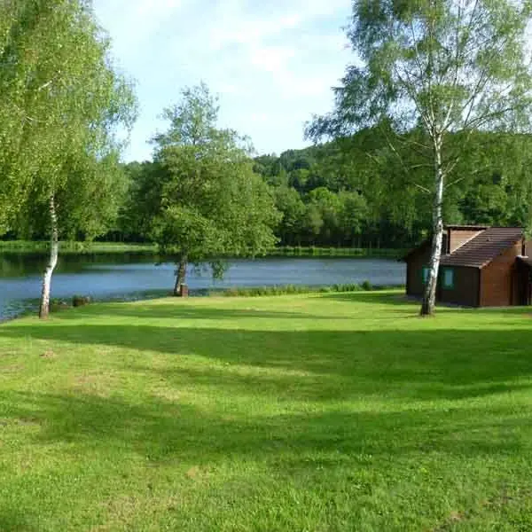 Circuit de Bonneval_1