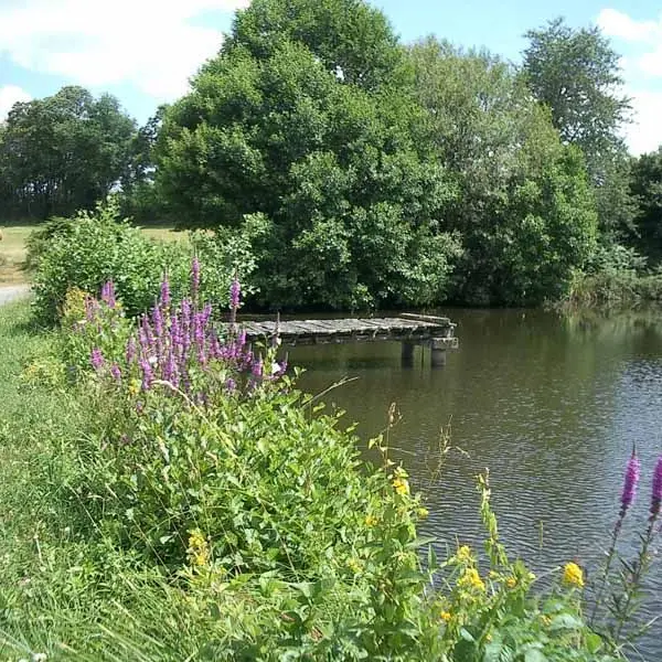 Chemin des sources_1