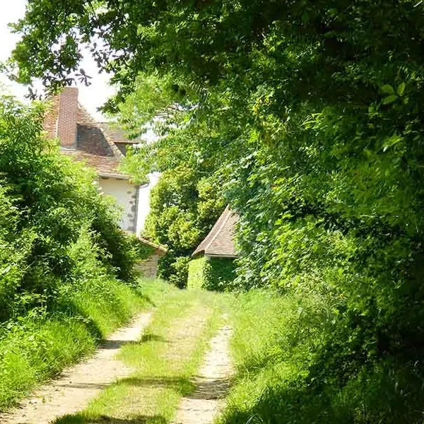 Chemin des écoliers_1