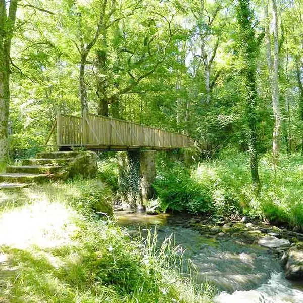 Histoire et Nature_1