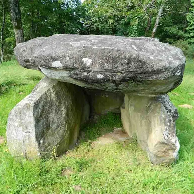 Sentier du dolmen_1