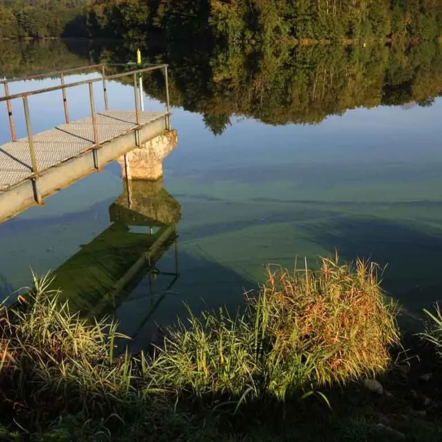 Boucle de Bourdelas et de Jonas_1