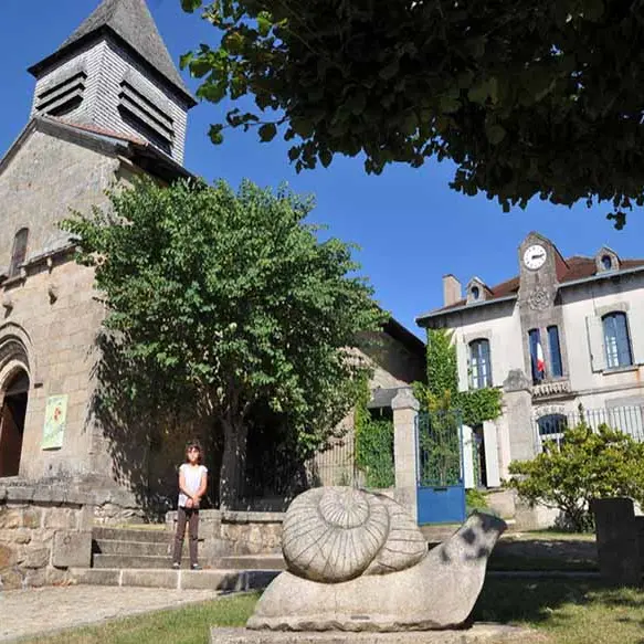 Sentier de Gascour_1