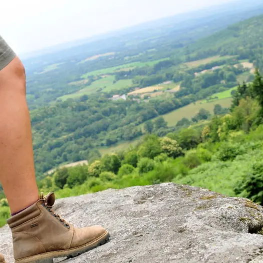 Chemin des kaoliniers_1